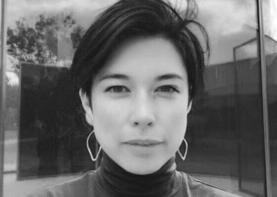 Satsuko VanAntwerp on Designing Human-Centered, Equitable AI