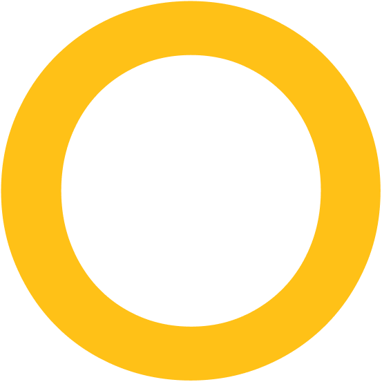 WHOLE Innovation and Design