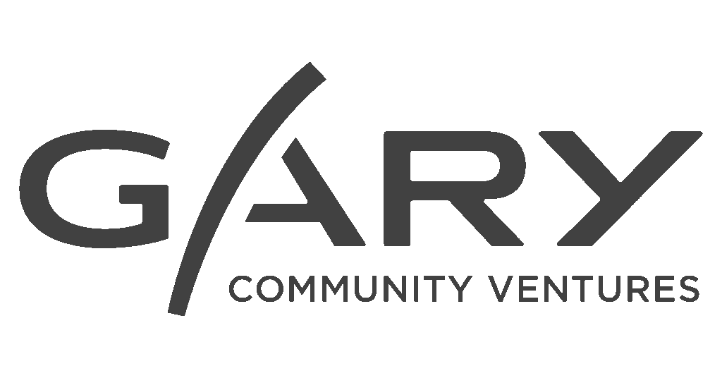 GARY logo transparent 414141