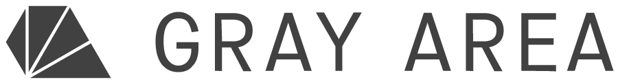 GrayArea logo transparent 414141