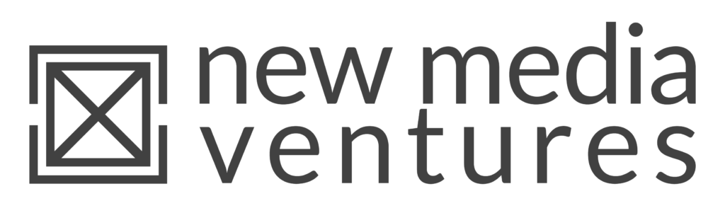 NMV logo transparent 414141
