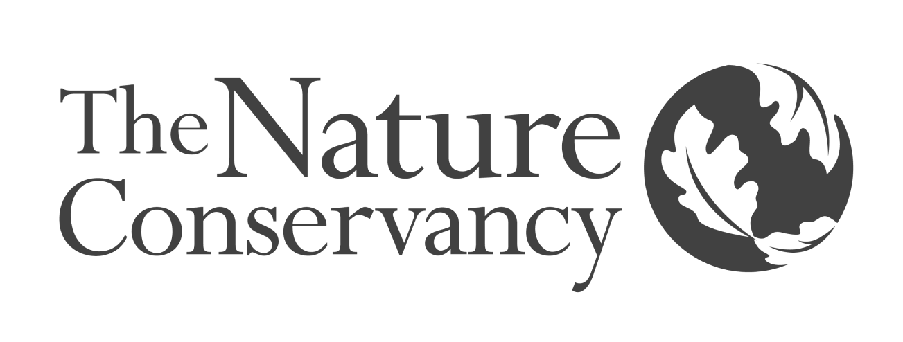 The Nature Conservancy