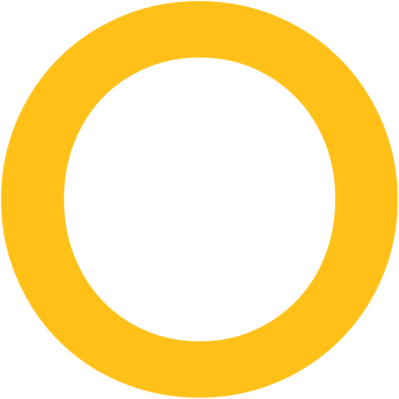 WHOLE Innovation and Design